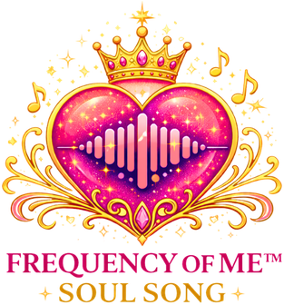 SoulSong™ Quantum Integration